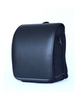 ＜Rikomon (Baby&Kids)＞１６６１【送料無料】【２０２７年２月中旬以降届】リュッセル　ＦＬＹ　ブラック